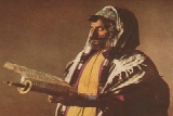 העברים – רבי שלום שבזי – מורי, חידת שבזי