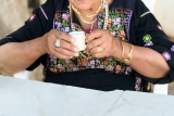 ערס פואטיקה – אני המזרחית