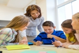 Flipped Classroom