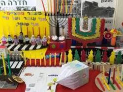 תוצרים 7