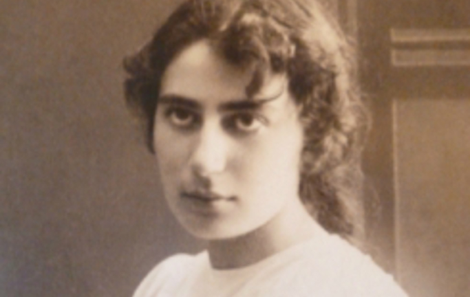 מקהלת כפר שמריהו שרה "זמר נוגה", רחל. הלחין: יוסף מוסטקי