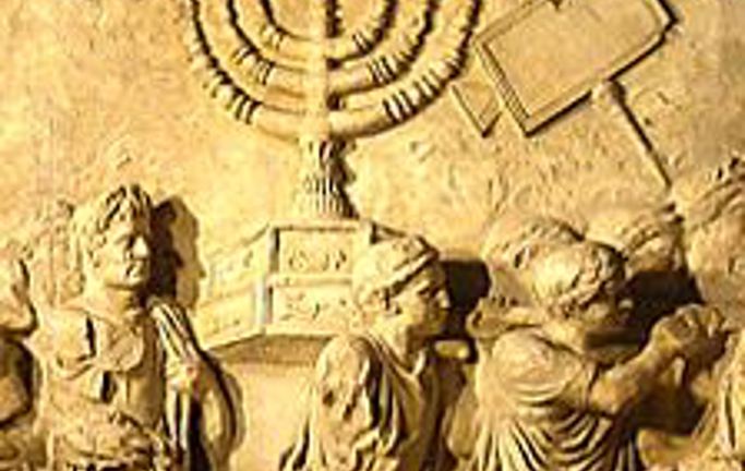 צום עשרה בטבת