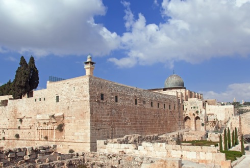 עשרה בטבת (יום צום), י' בטבת