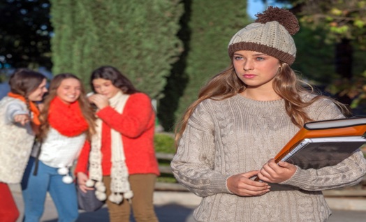 ההיבט החברתי של הנהיגה והנסיעה ברכב