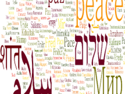 מלחמת השפות