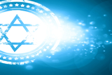ראשית הציונות