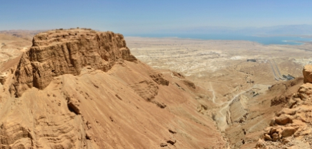 יישומון סלעי כדור הארץ