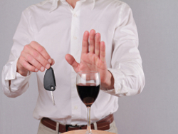 If You Drink Don't Drive