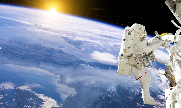 3d in space.jpg