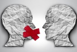 תרבות המחלוקת – האם לכל דעה יש מקום?