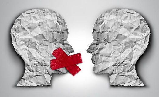 תרבות המחלוקת – האם לכל דעה יש מקום?