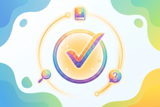 שיעור 5 סיכום