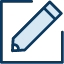 הערכה