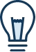 אודות ובעלי תפקידים