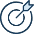 מטרות