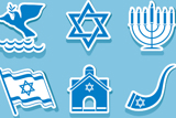 תפקידם של סמלים