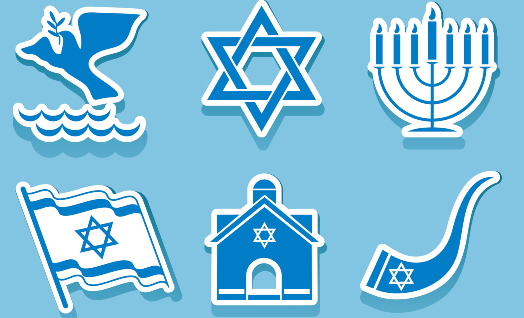 תפקידם של סמלים