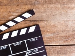 רצף סרטונים