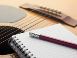 שירו של מאיר ויזלטיר "באמת"