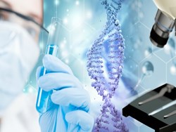 תעתוק (שעתוק)