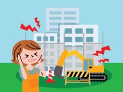 מעבדת הבית: הקול (חלק 1)