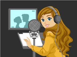 מעבדת הבית: הקול (חלק 2)