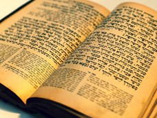 למידה פעילה בשיעורי תנ"ך, קצר ולעניין, מיקרו קרדיטציה