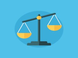 איך מגנים על החלשים בחברה?