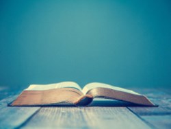 שבוע שבוע: פרשת קדושים