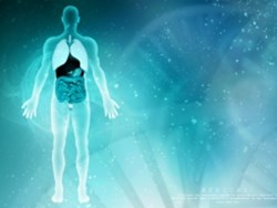 בדיקת אלייזה