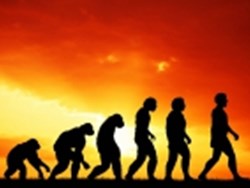 גלילאו: גילויי דרווין בגלפגוס