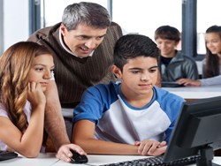 סביבת ענן לחינוך –Microsoft office 365