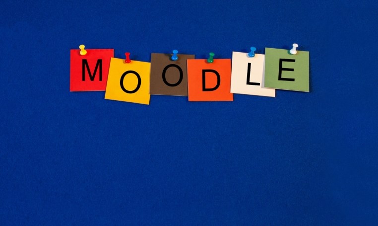 הסביבה הדיגיטלית שלי – מפגש 2: סביבת Moodle (מודל)
