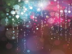 סביבת לימוד בסייבר