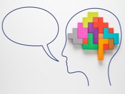 למידה סביב רעיון גדול, המזכירות הפדגוגית, משרד החינוך