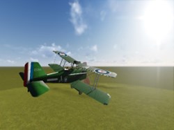 רואים היסטוריה: תוצאות המלחמה