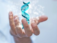 סינתזת ה-DNA