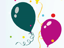 גלילאו - הקול