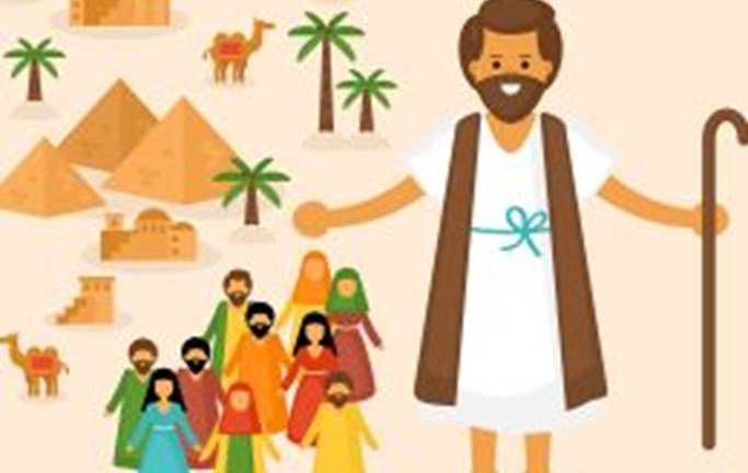 ומה משך חיי , יהודה עמיחי