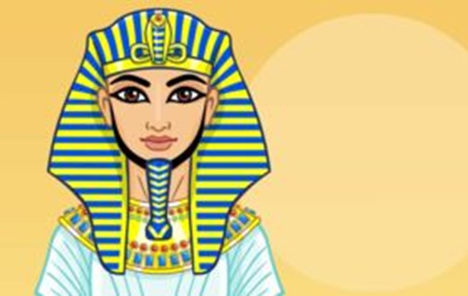 שירי מכות מצרים , אלתרמן