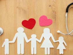 למידה שיתופית בנושא אורח חיים בריא