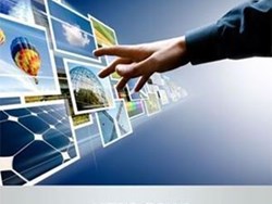 אוריינות מידע דיגיטלית: עקרונות לחיפוש באינטרנט