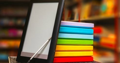 תוכן דיגיטלי