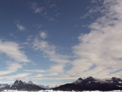 זריעת עננים ע"י מקורות