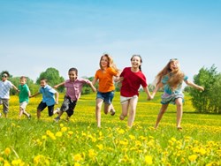 אורח חיים בריא