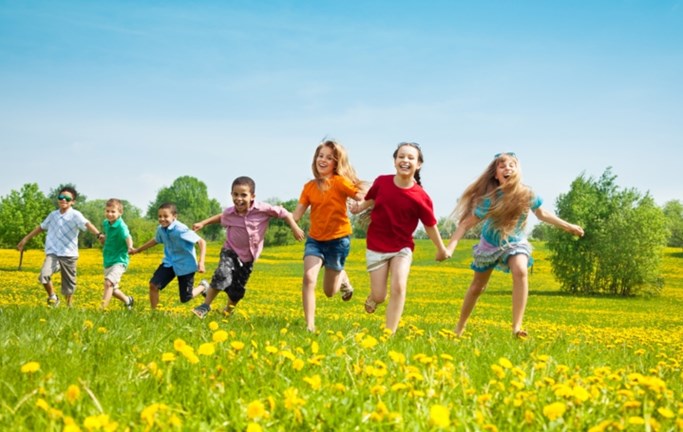 Managing Emotions for 8th and 9th Grade