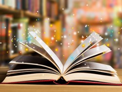 מצעד הספרים המקוון