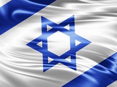 ישראל במספרים: ראש השנה תש"ף