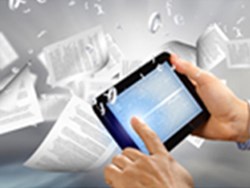 מחשבות על מדיה דיגיטלית והיסטוריה