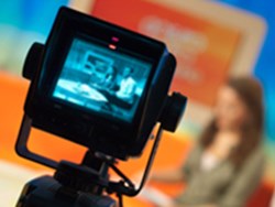 אקדמיה ברשת